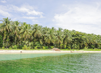 Similar image 10948671