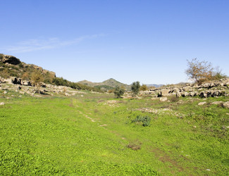 Similar image 10951287