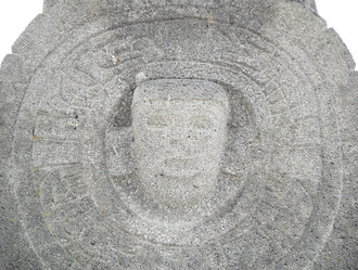 Similar image 10951290