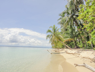 Similar image 10948674