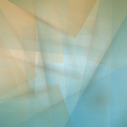 Similar image 10957088