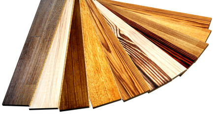 Similar image 10949323