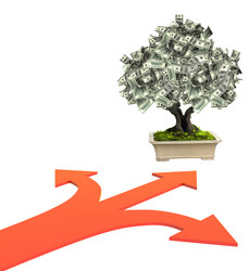 Similar image 10949325