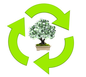 Similar image 10949326