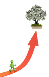 Similar image 10949328