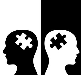 Similar image 10949330