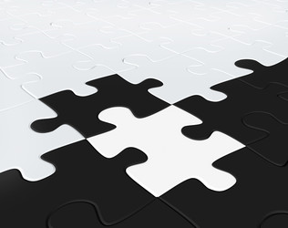 Similar image 10949342