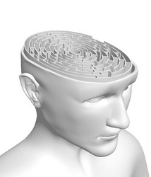 Similar image 10949344