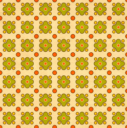 Similar image 10949347