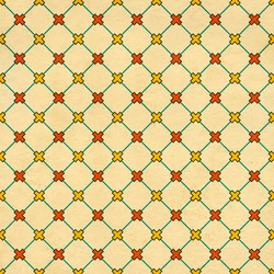 Similar image 10949348