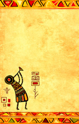 Similar image 10949349