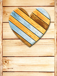 Similar image 10949362