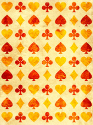 Similar image 10949363