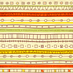 Similar image 10949365