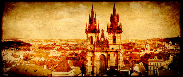 Similar image 10949369