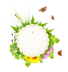 Similar image 10949370