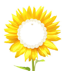 Similar image 10949376