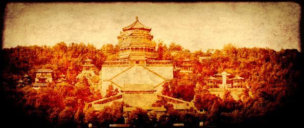 Similar image 10949377