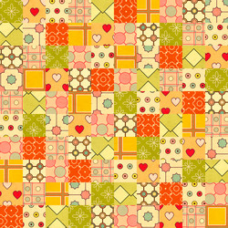 Similar image 10949379