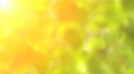 Similar image 10949384