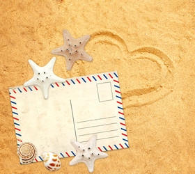 Similar image 10949389