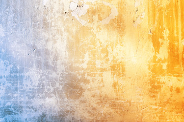 Similar image 10949399