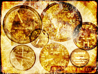 Similar image 10949400