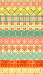 Similar image 10949403