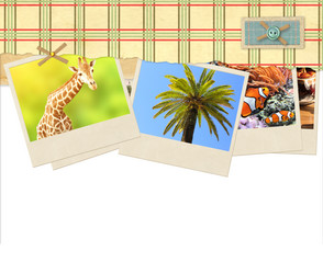 Similar image 10949404