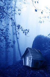 Similar image 10949405