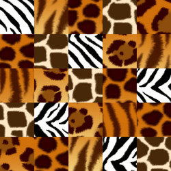 Similar image 10949410