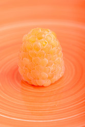 Similar image 10948644