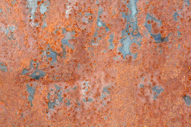 Similar image 10951244