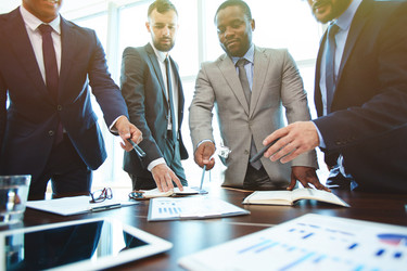 Similar image 10952430