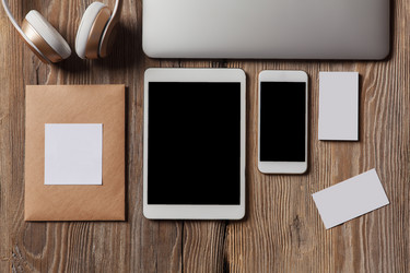 Similar image 10952145