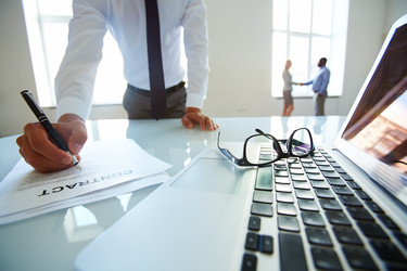 Similar image 10952431