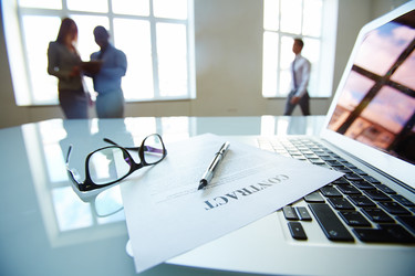 Similar image 10952435