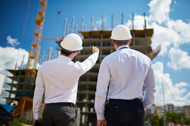 Similar image 10952437