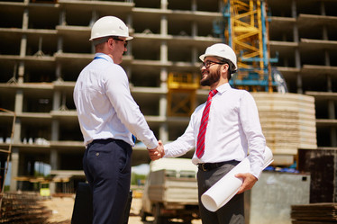 Similar image 10952444