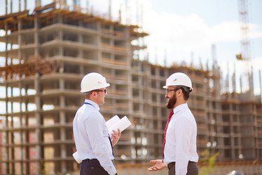 Similar image 10952445