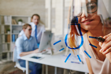 Similar image 10952446