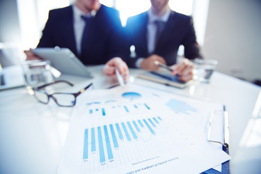 Similar image 10952447