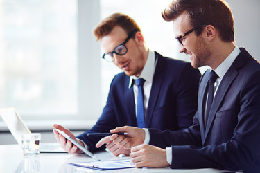 Similar image 10952448