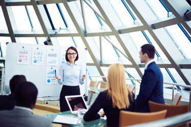 Similar image 10952454