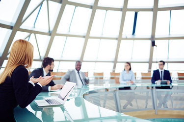 Similar image 10952457