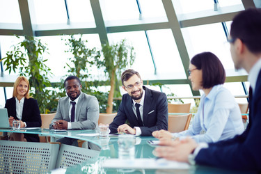 Similar image 10952458