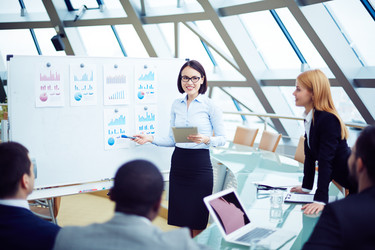 Similar image 10952480