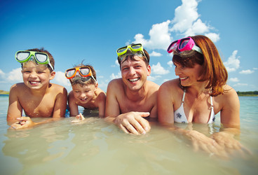 Similar image 10952481