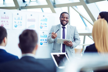 Similar image 10952482