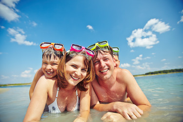 Similar image 10952483